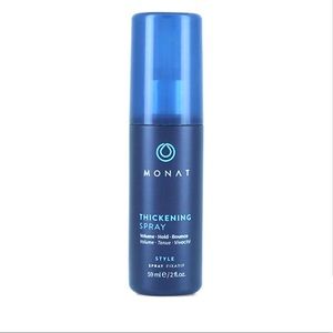 MONAT Thickening Spray- NEW